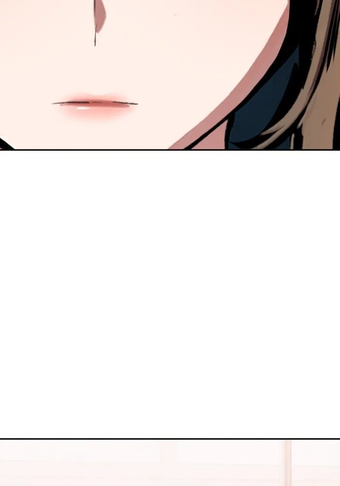 พี่ชายสายบอดี้การ์ด ตอนที่ 142 รูปที่ 119