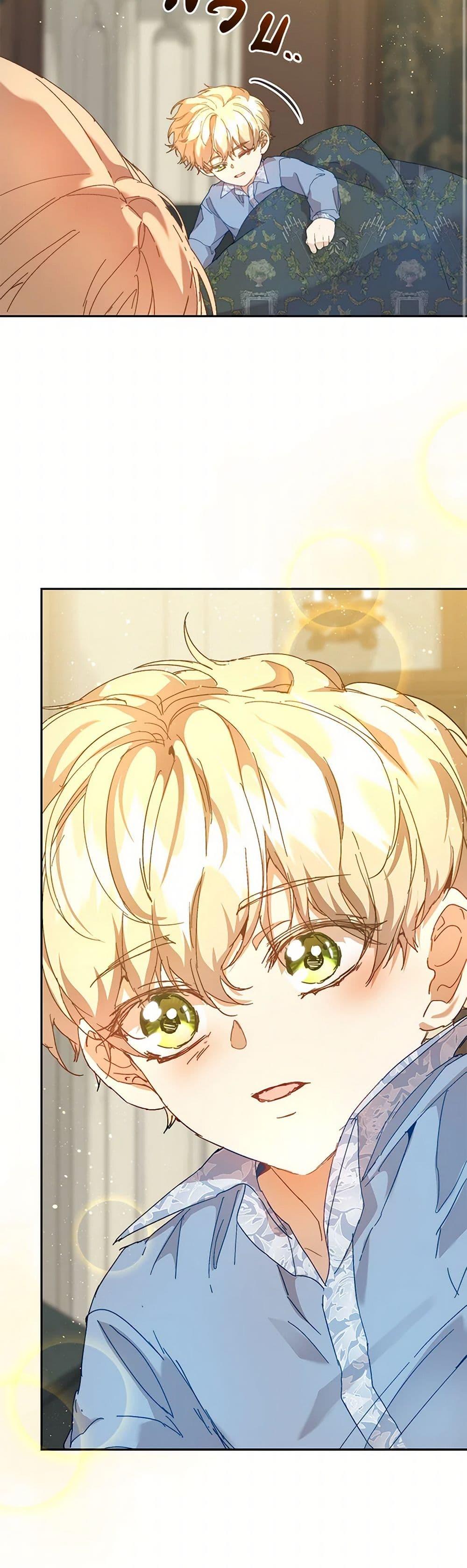 Manga-lc-com อ่านมังงะ อ่านการ์ตูน ออนไลน์ ฟรี I’m the Villainous Male Lead’s Terminally-Ill Aunt ตอนที่ 1 2 3 4 5 6 7 8 9 10 11 12 13 14 ฟรี ไม่มีโฆษณา Manga-lc - อ่าน มังงะ อ่าน การ์ตูน ออนไลน์ อ่านมังงะ ฟรี