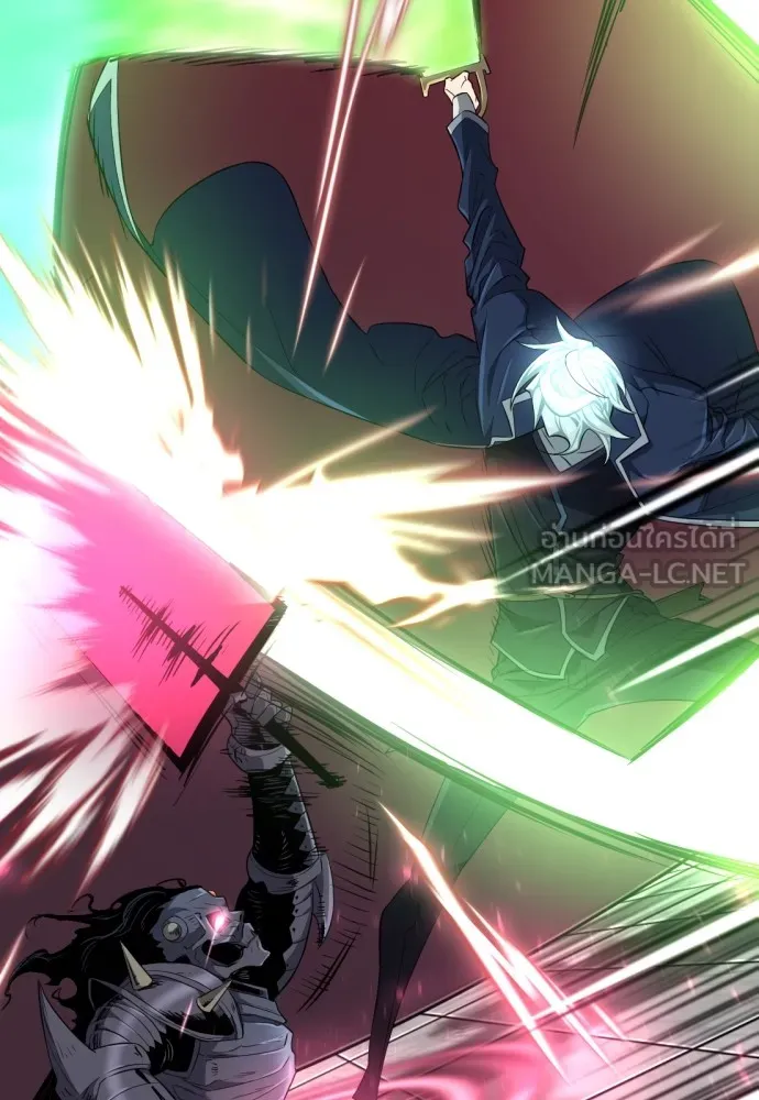 ยอดสถาปนิกผู้พิทักษ์อาณาจักร ตอนที่ 88 รูปที่ 51