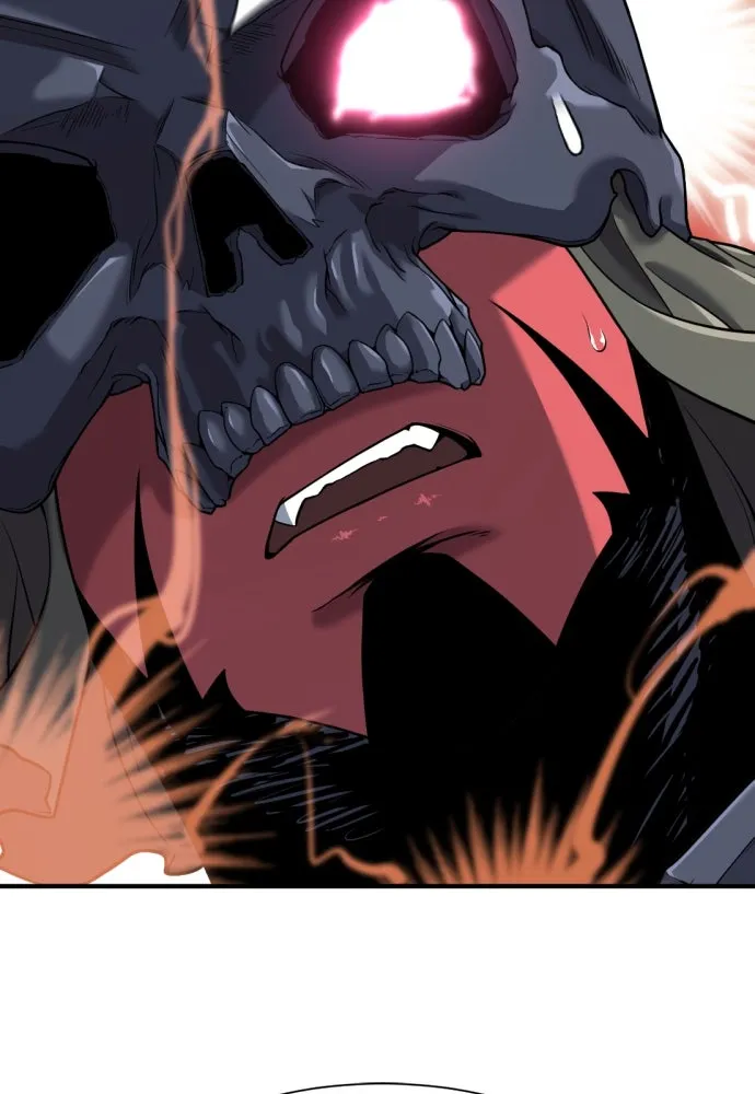 ยอดสถาปนิกผู้พิทักษ์อาณาจักร ตอนที่ 191 รูปที่ 22