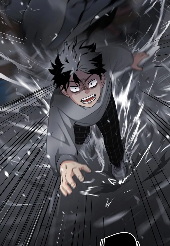 JAKDU ตอนที่ 1 รูปที่ 407