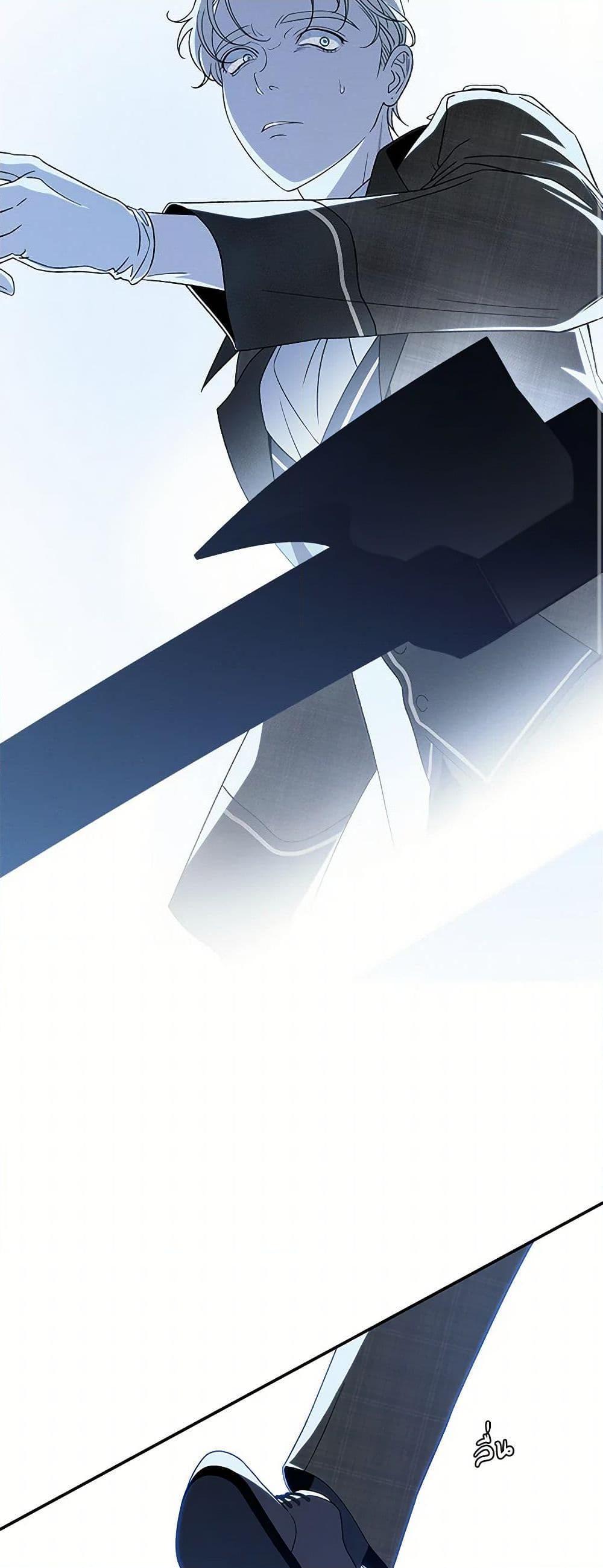 Manga-lc-com อ่านมังงะ อ่านการ์ตูน ออนไลน์ ฟรี The Bondservant ตอนที่ 1 2 3 4 5 6 7 8 9 10 11 12 13 14 ฟรี ไม่มีโฆษณา Manga-lc - อ่าน มังงะ อ่าน การ์ตูน ออนไลน์ อ่านมังงะ ฟรี