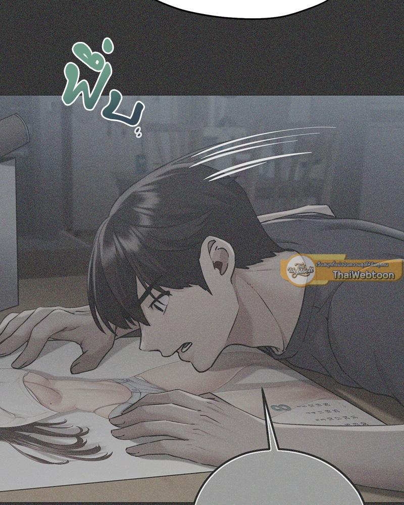 Doujin-Lc- อ่าน โดจิน มังฮวา เกาหลี ญี่ปุ่น จีน แปลไทย From Today My Favorite ตอนที่ 1 2 3 4 5 6 7 8 9 10 11 12 13 14 ฟรี ไม่มีโฆษณา อ่าน โดจิน Manhwa เกาหลี ญี่ปุ่น จีน เรามีครบ คัดมาให้เน้นๆ โดจิน 18+ รับประกันความฟินโดย  Doujin Lc
