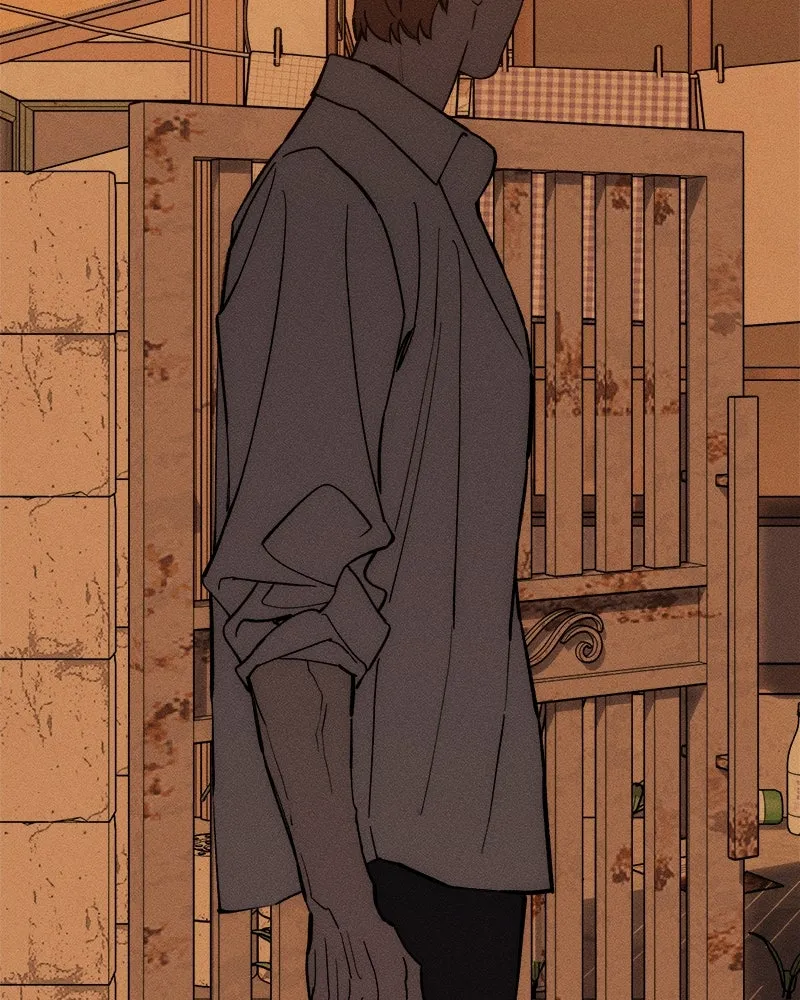 บุปผารุ่มราคะ ตอนที่ 69 รูปที่ 97