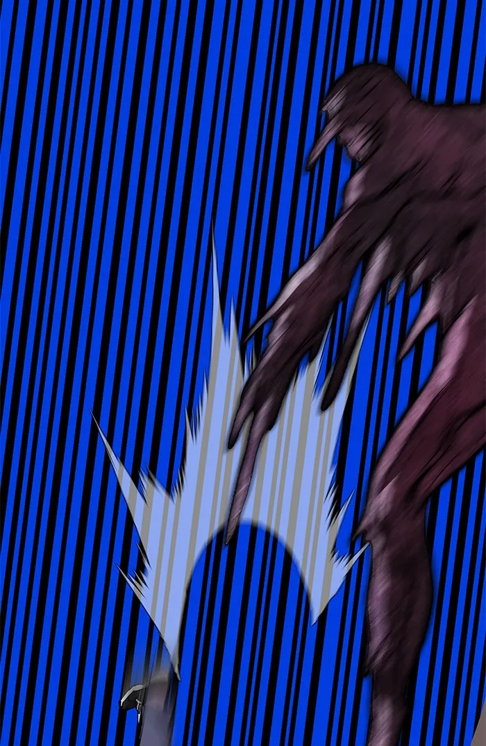 ยอดคนเลเวลทะลุ ตอนที่ 77 มนุษย์ (4) รูปที่ 104