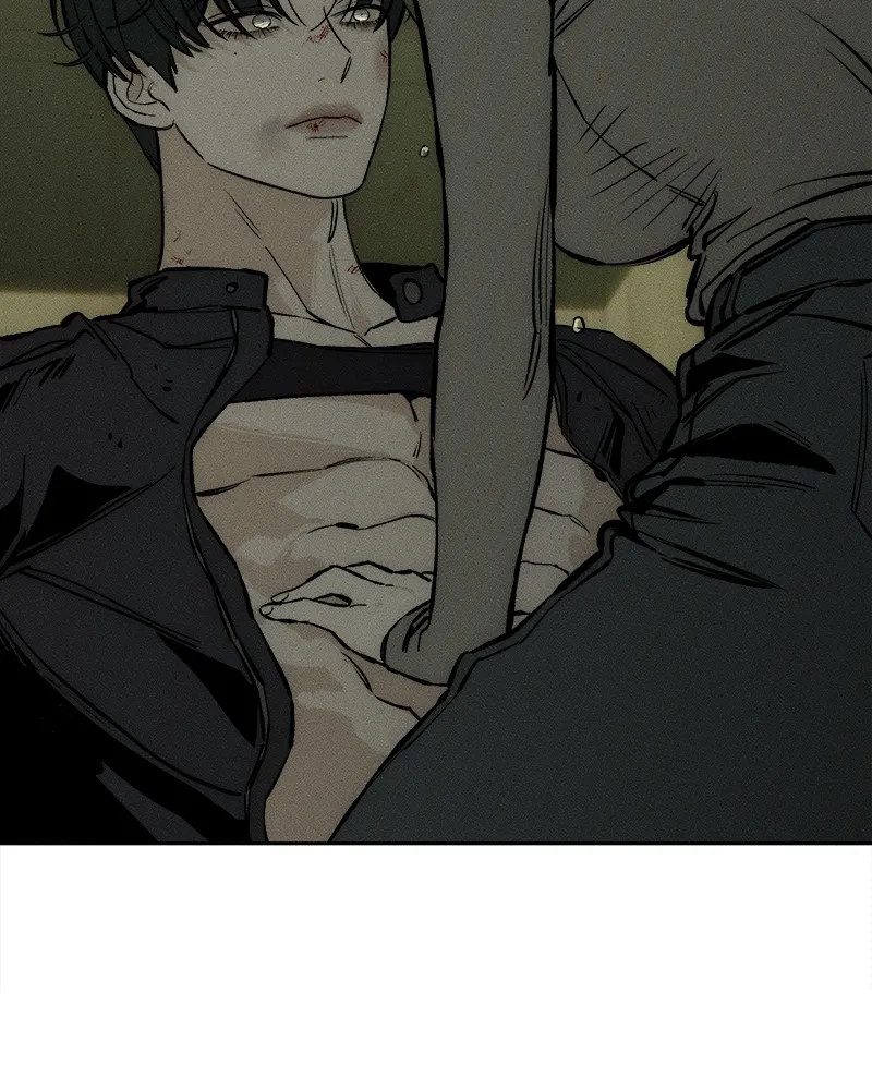 บุปผารุ่มราคะ ตอนที่ 37 รูปที่ 142