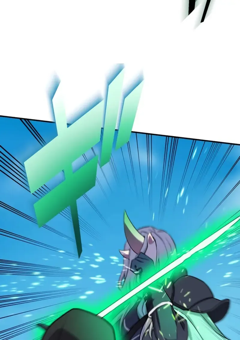 The Strongest Assassin Gets Transferred To Another World With His Whole Class ตอนที่ ตอนที่ 45 รูปที่ 95