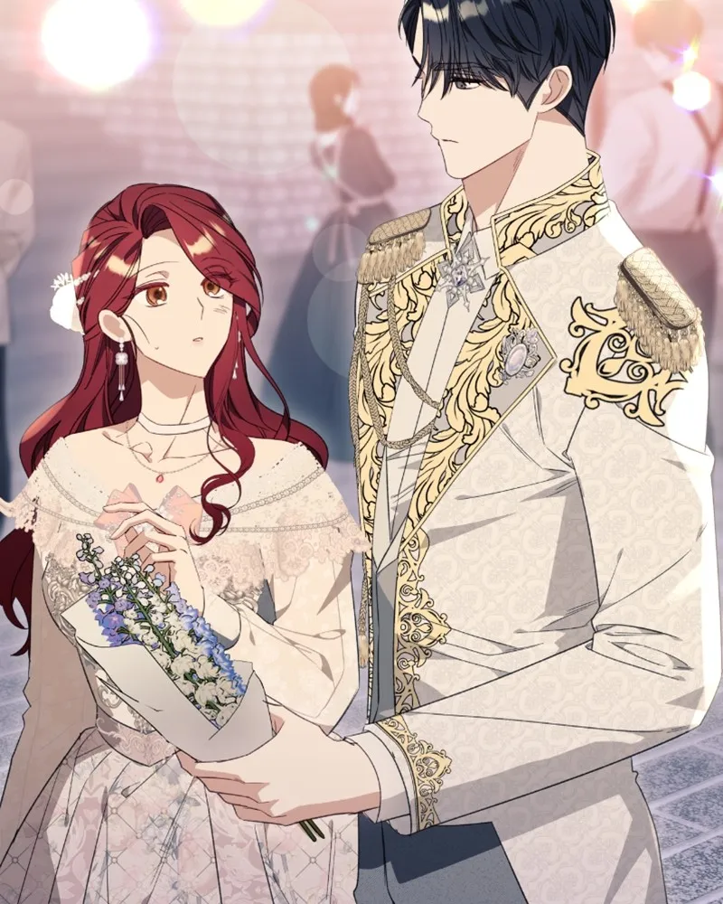 นึกว่าเป็นอิเซไคธรรมดา ตอนที่ 36 รูปที่ 17