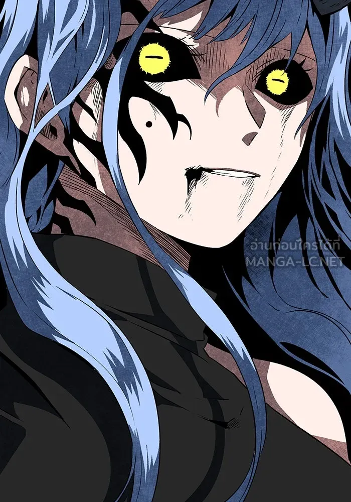 หนึ่งก้าวสู่เจ้ามาร ตอนที่ 109 เป้าหมาย (32) รูปที่ 75