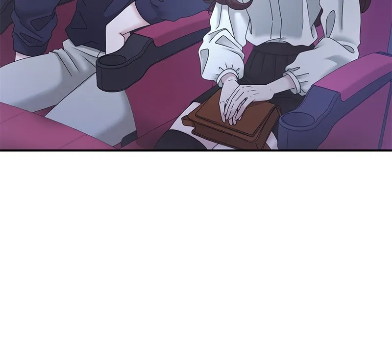 สามีที่ไม่ได้ขอ ตอนที่ 15 รูปที่ 83