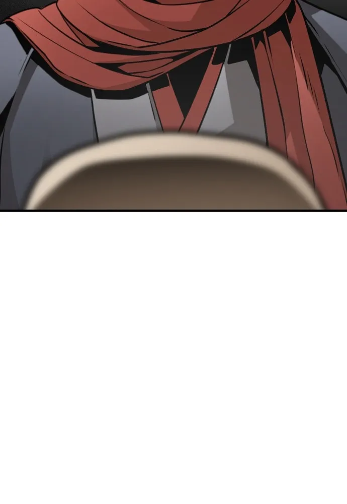 เส้นทางสู่เทพมาร ตอนที่ 17 รูปที่ 121