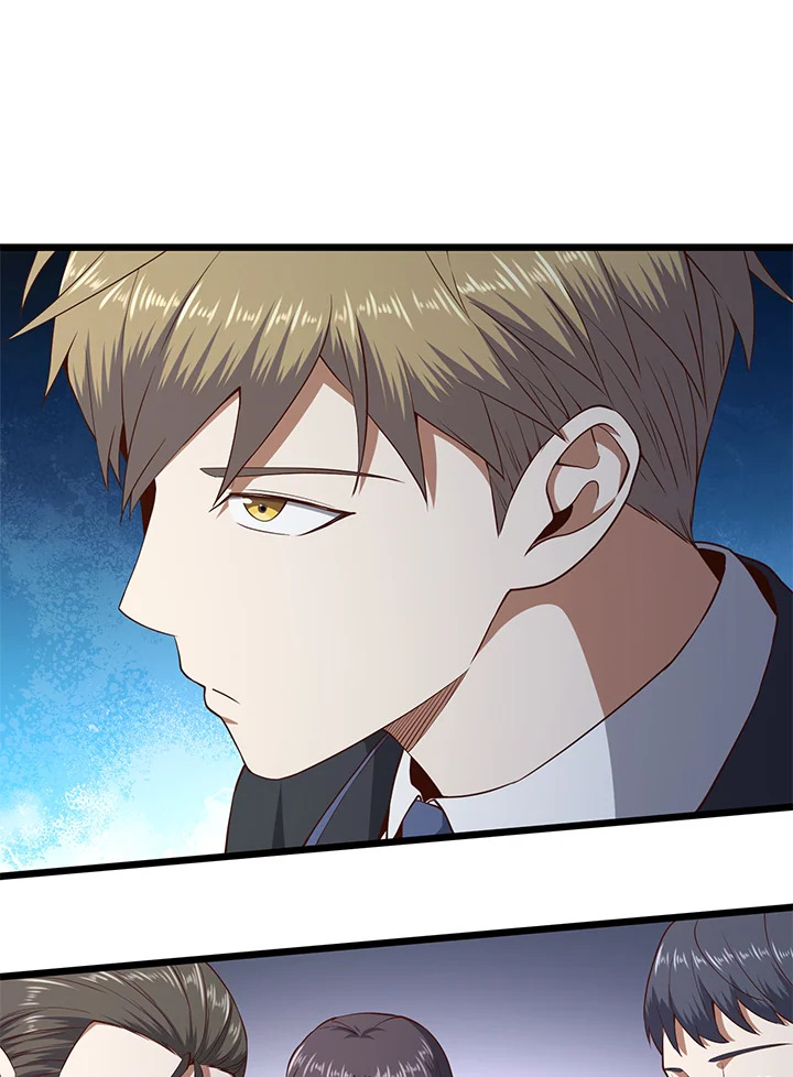 Manga-lc-com อ่านมังงะ อ่านการ์ตูน ออนไลน์ ฟรี The Lord of Coins ตอนที่ 1 2 3 4 5 6 7 8 9 10 11 12 13 14 ฟรี ไม่มีโฆษณา Manga-lc - อ่าน มังงะ อ่าน การ์ตูน ออนไลน์ อ่านมังงะ ฟรี