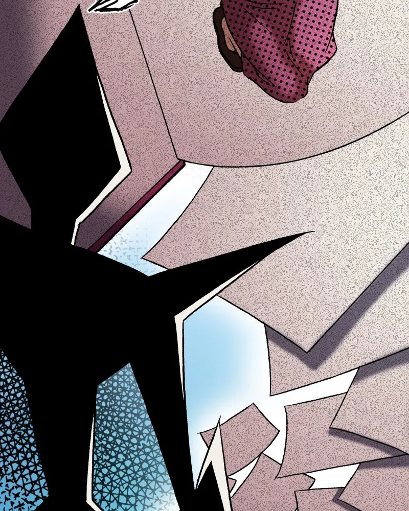 การิน BlaCX ปริศนาอาถรรพ์สีดำ ตอนที่ 27 fantasy (3) รูปที่ 49