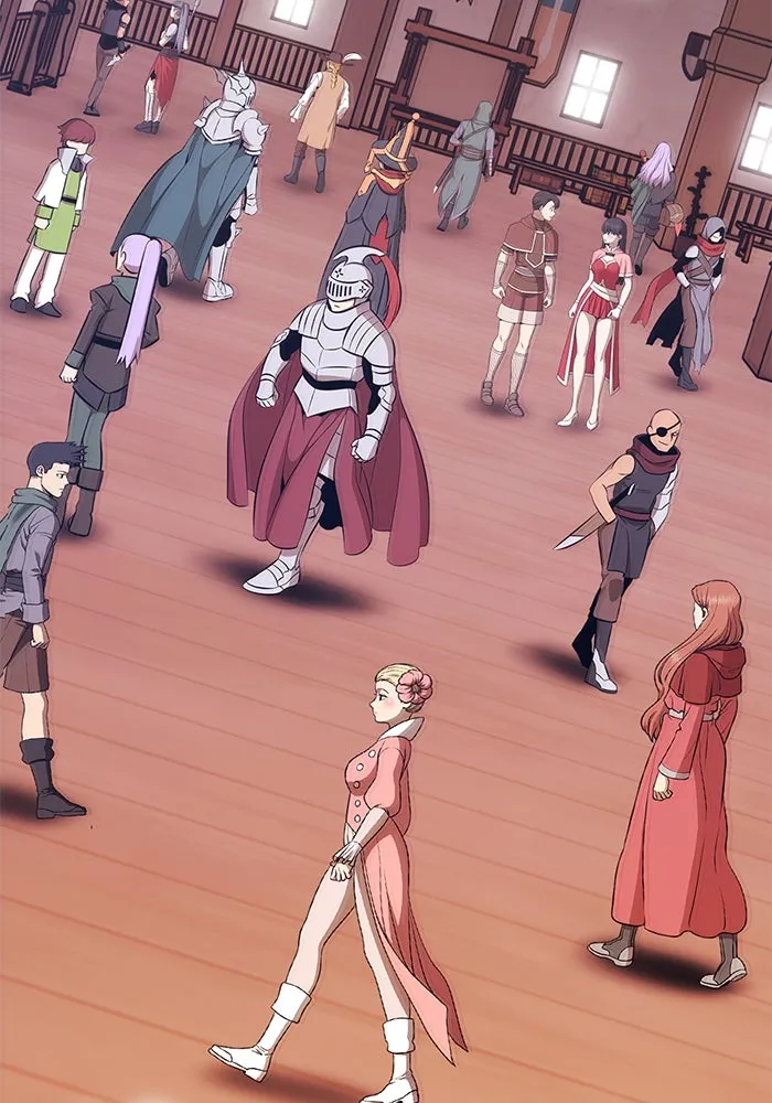 +99 ท่อนไม้พร้อมบวก ตอนที่ 15 ผู้เล่นปนเปื้อน vs พีซ (4) รูปที่ 58