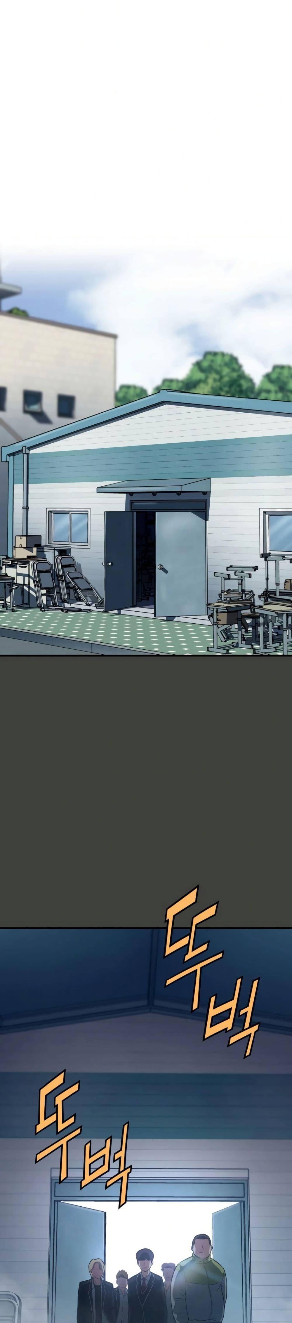 Manga-lc-com อ่านมังงะ อ่านการ์ตูน ออนไลน์ ฟรี Academy Reincarnation Hero ตอนที่ 1 2 3 4 5 6 7 8 9 10 11 12 13 14 ฟรี ไม่มีโฆษณา Manga-lc - อ่าน มังงะ อ่าน การ์ตูน ออนไลน์ อ่านมังงะ ฟรี