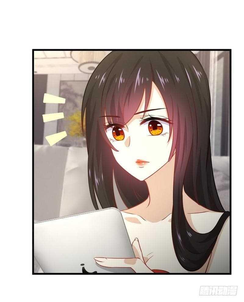 Manga-lc-com อ่านมังงะ อ่านการ์ตูน ออนไลน์ ฟรี Immortal Swordsman in the Reverse World ตอนที่ 1 2 3 4 5 6 7 8 9 10 11 12 13 14 ฟรี ไม่มีโฆษณา Manga-lc - อ่าน มังงะ อ่าน การ์ตูน ออนไลน์ อ่านมังงะ ฟรี