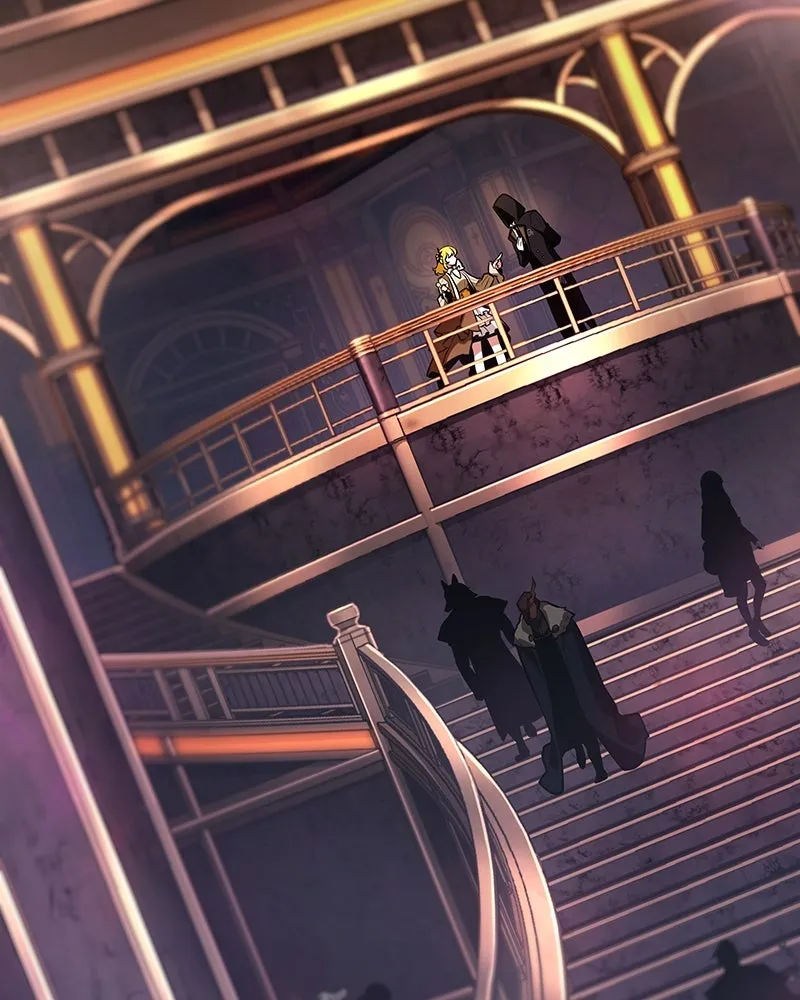 Omniscient Reader อ่านชะตาวันสิ้นโลก ตอนที่ 45 สมาคมนักชิม (3) รูปที่ 97