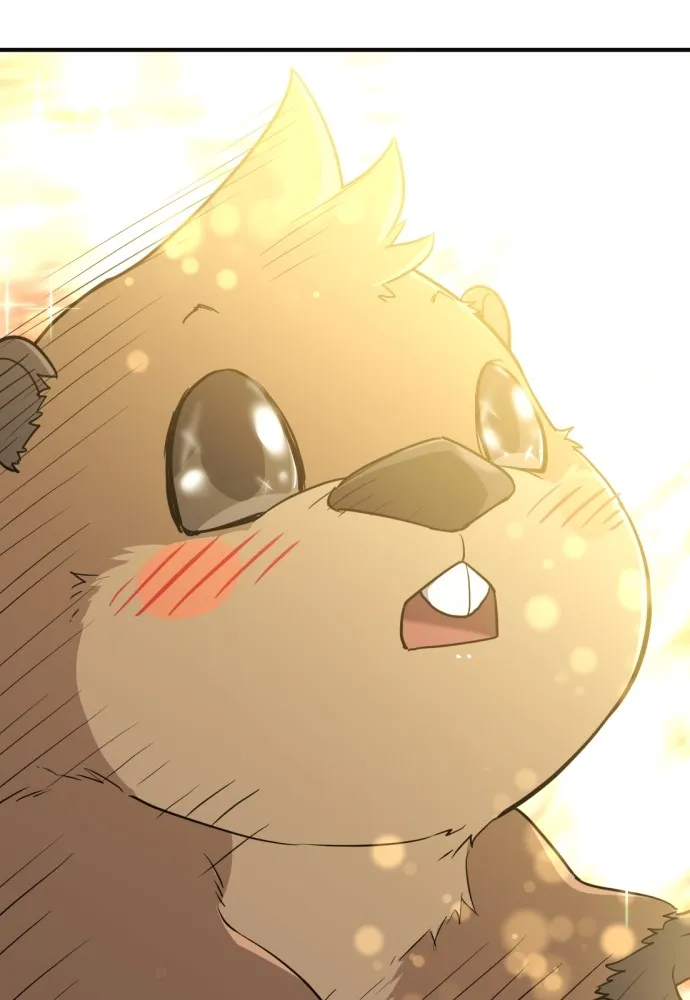 ยอดสถาปนิกผู้พิทักษ์อาณาจักร ตอนที่ 55 รูปที่ 100