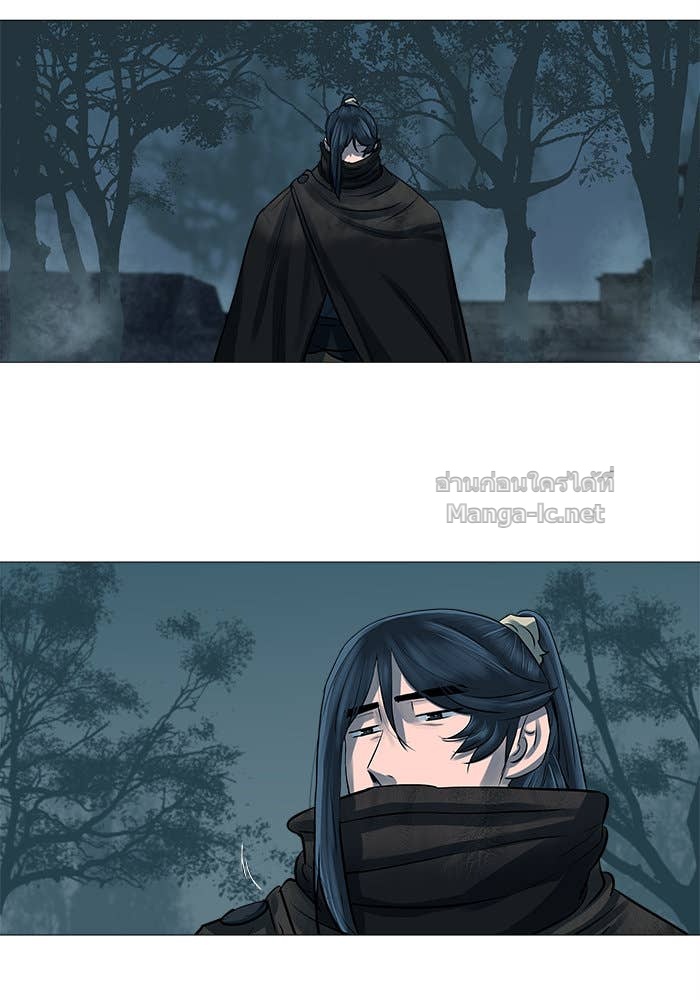 Doujin-Lc- อ่าน โดจิน มังฮวา เกาหลี ญี่ปุ่น จีน แปลไทย องครักษ์แห่งอัครสกุลจาง ตอนที่ 1 2 3 4 5 6 7 8 9 10 11 12 13 14 ฟรี ไม่มีโฆษณา อ่าน โดจิน Manhwa เกาหลี ญี่ปุ่น จีน เรามีครบ คัดมาให้เน้นๆ โดจิน 18+ รับประกันความฟินโดย Doujin Lc