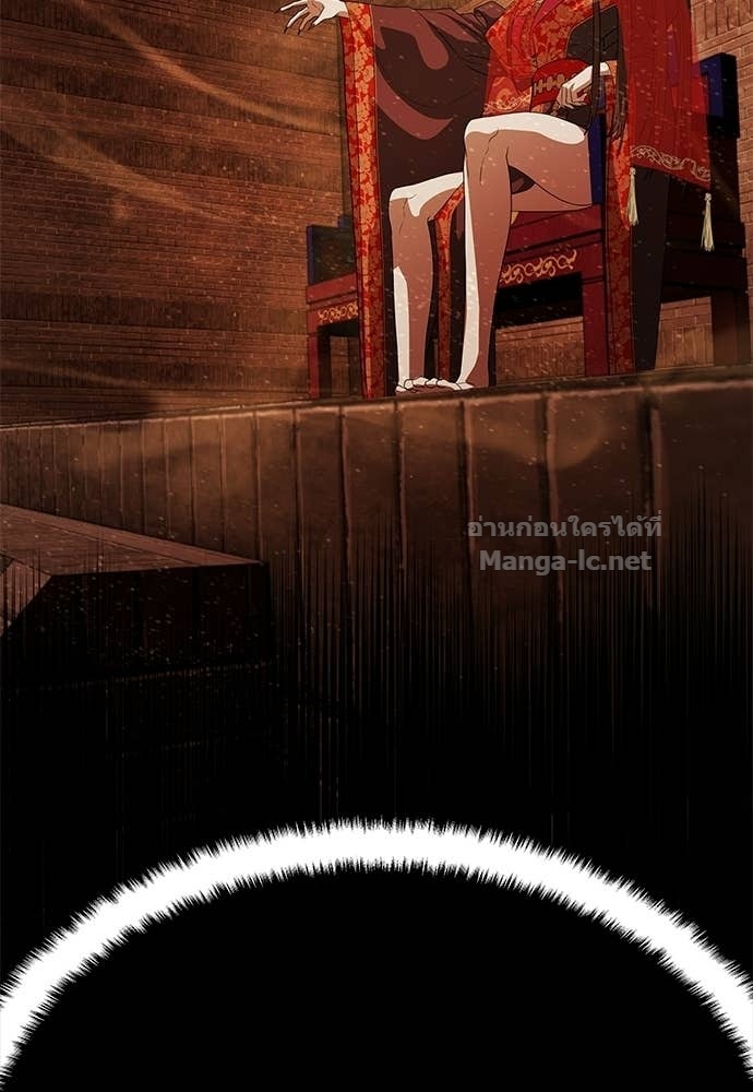 Doujin-Lc- อ่าน โดจิน มังฮวา เกาหลี ญี่ปุ่น จีน แปลไทย ข้าราชการพิเศษ ตอนที่ 1 2 3 4 5 6 7 8 9 10 11 12 13 14 ฟรี ไม่มีโฆษณา อ่าน โดจิน Manhwa เกาหลี ญี่ปุ่น จีน เรามีครบ คัดมาให้เน้นๆ โดจิน 18+ รับประกันความฟินโดย Doujin Lc