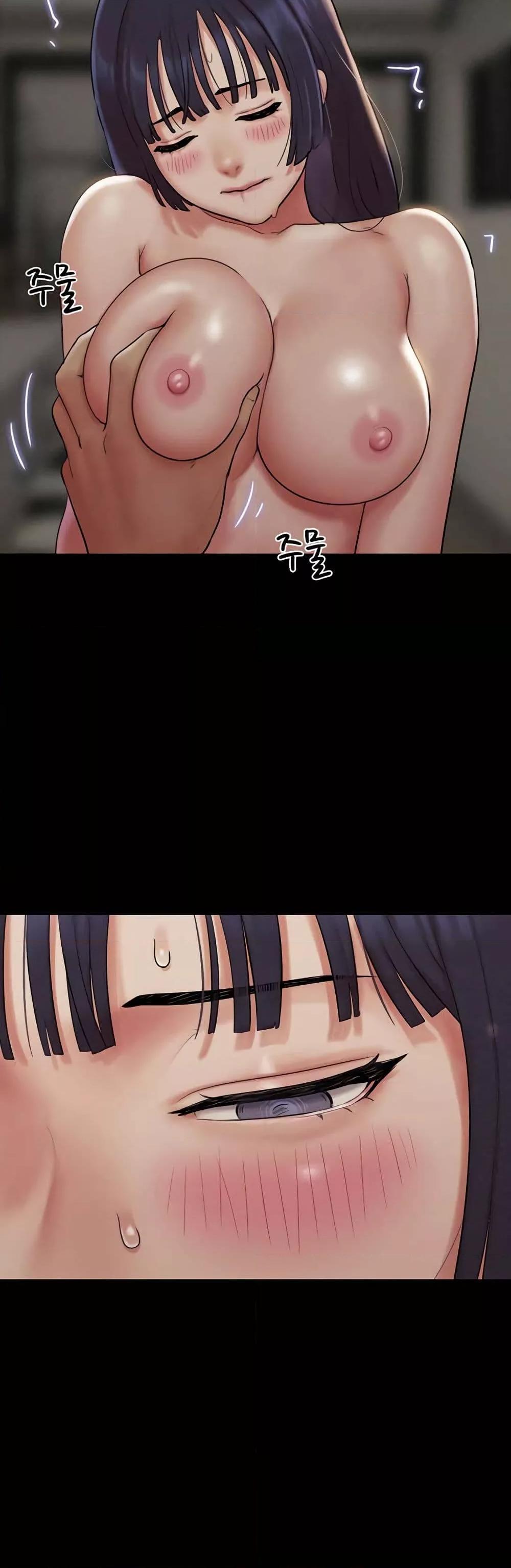 Doujin-Lc- อ่าน โดจิน มังฮวา เกาหลี ญี่ปุ่น จีน แปลไทย Soeun ตอนที่ 1 2 3 4 5 6 7 8 9 10 11 12 13 14 ฟรี ไม่มีโฆษณา อ่าน โดจิน Manhwa เกาหลี ญี่ปุ่น จีน เรามีครบ คัดมาให้เน้นๆ โดจิน 18+ รับประกันความฟินโดย  Doujin Lc