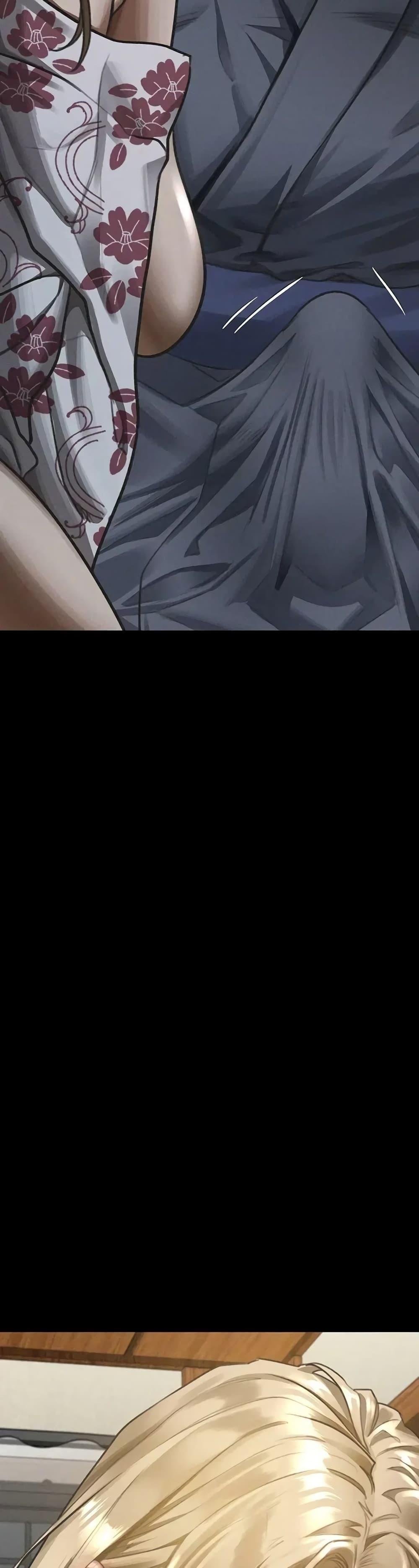 Doujin-Lc- อ่าน โดจิน มังฮวา เกาหลี ญี่ปุ่น จีน แปลไทย Dirty Talk ตอนที่ 1 2 3 4 5 6 7 8 9 10 11 12 13 14 ฟรี ไม่มีโฆษณา อ่าน โดจิน Manhwa เกาหลี ญี่ปุ่น จีน เรามีครบ คัดมาให้เน้นๆ โดจิน 18+ รับประกันความฟินโดย  Doujin Lc