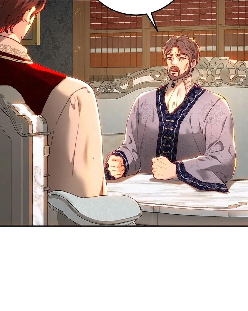 เจ้าหญิงคลั่งแห่งวังหลวง ตอนที่ 83 รูปที่ 10