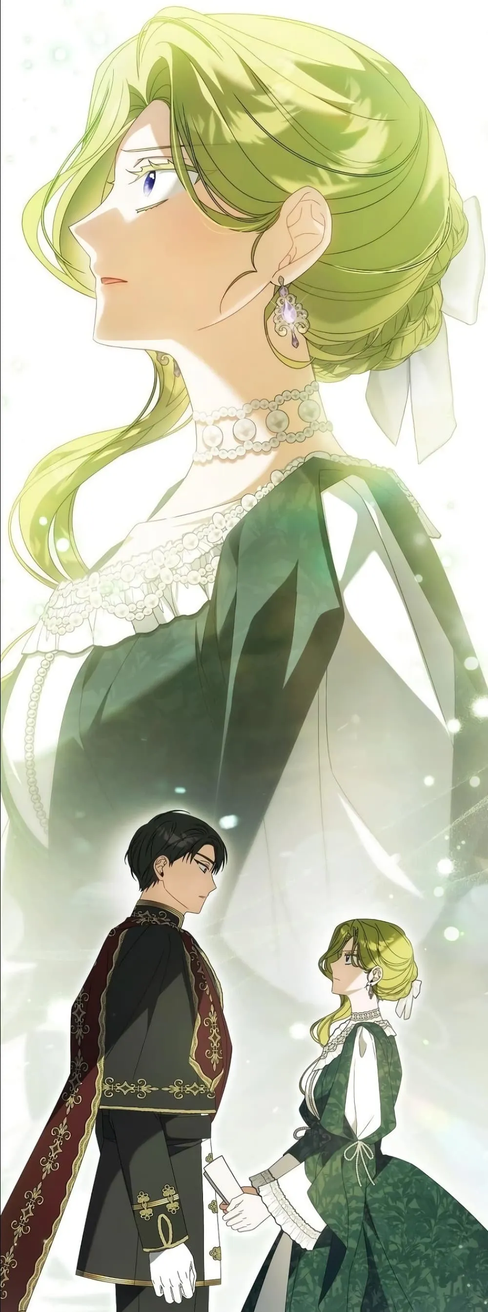 Manga-lc-com อ่านมังงะ อ่านการ์ตูน ออนไลน์ ฟรี Looking For The Villainess Contract Husband ตอนที่ 1 2 3 4 5 6 7 8 9 10 11 12 13 14 ฟรี ไม่มีโฆษณา Manga-lc - อ่าน มังงะ อ่าน การ์ตูน ออนไลน์ อ่านมังงะ ฟรี