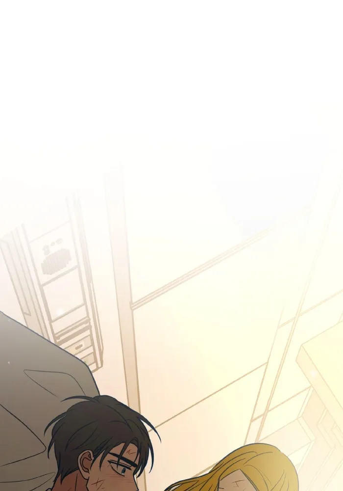 รักนี้ไม่มีรีไซเคิล ตอนที่ 58 รูปที่ 139