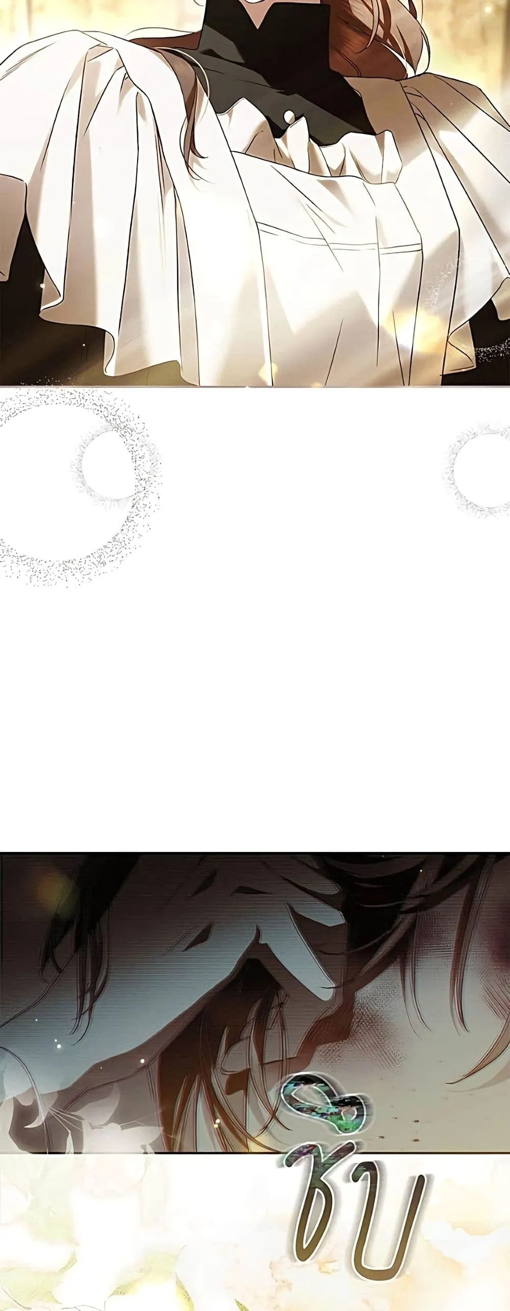 Manga-lc-com อ่านมังงะ อ่านการ์ตูน ออนไลน์ ฟรี The Count’s Secret Maid ตอนที่ 1 2 3 4 5 6 7 8 9 10 11 12 13 14 ฟรี ไม่มีโฆษณา Manga-lc - อ่าน มังงะ อ่าน การ์ตูน ออนไลน์ อ่านมังงะ ฟรี