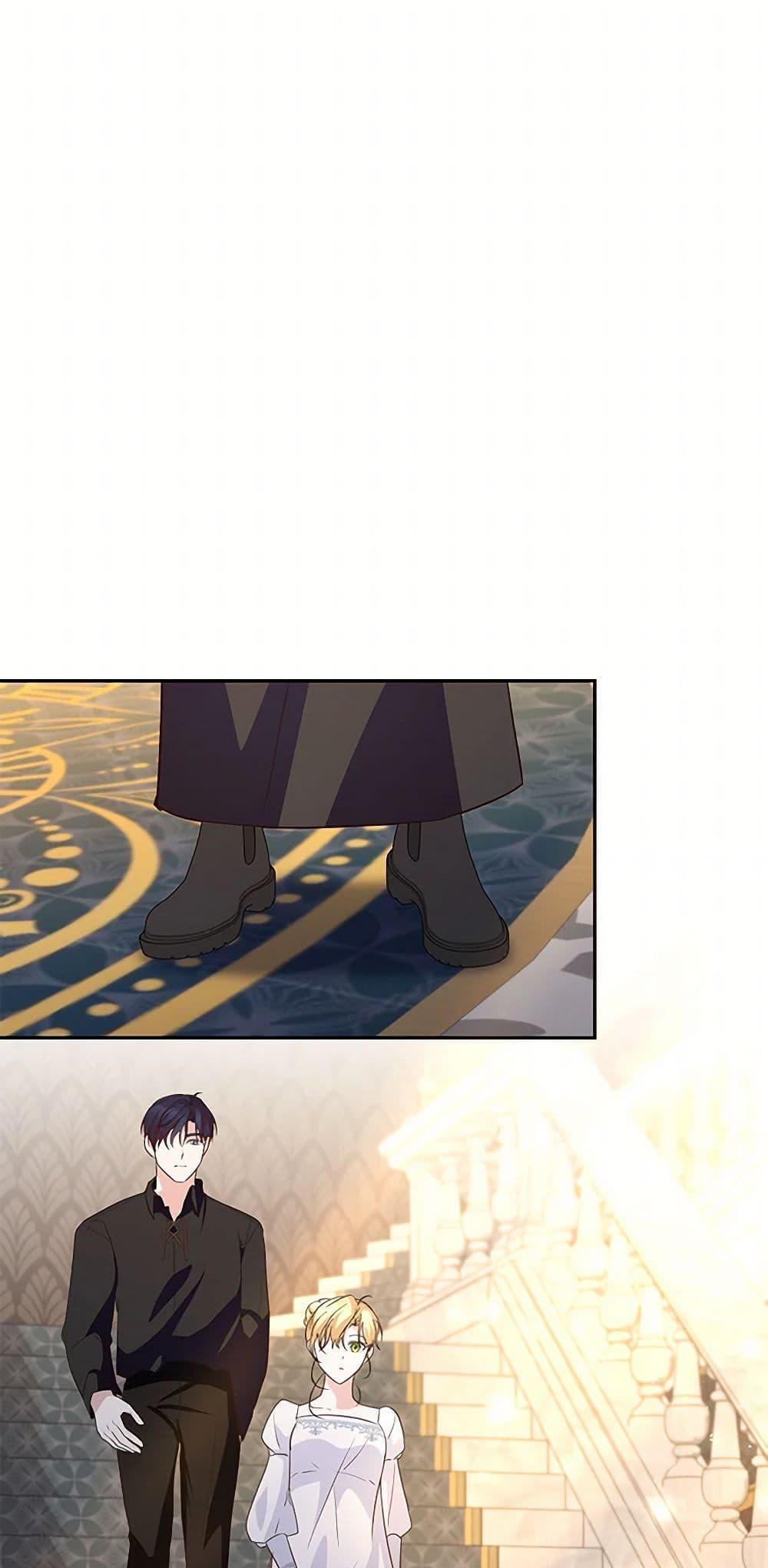 Manga-lc-com อ่านมังงะ อ่านการ์ตูน ออนไลน์ ฟรี Once Married ตอนที่ 1 2 3 4 5 6 7 8 9 10 11 12 13 14 ฟรี ไม่มีโฆษณา Manga-lc - อ่าน มังงะ อ่าน การ์ตูน ออนไลน์ อ่านมังงะ ฟรี