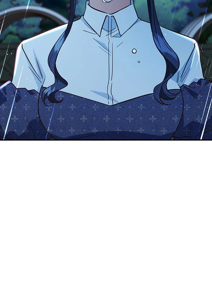 นางร้ายที่ไหนจะมีคุณธรรม ตอนที่ 50 รูปที่ 112