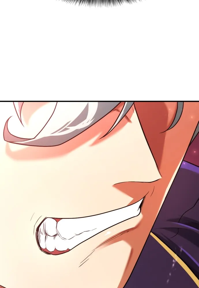 ยอดสถาปนิกผู้พิทักษ์อาณาจักร ตอนที่ 158 รูปที่ 29