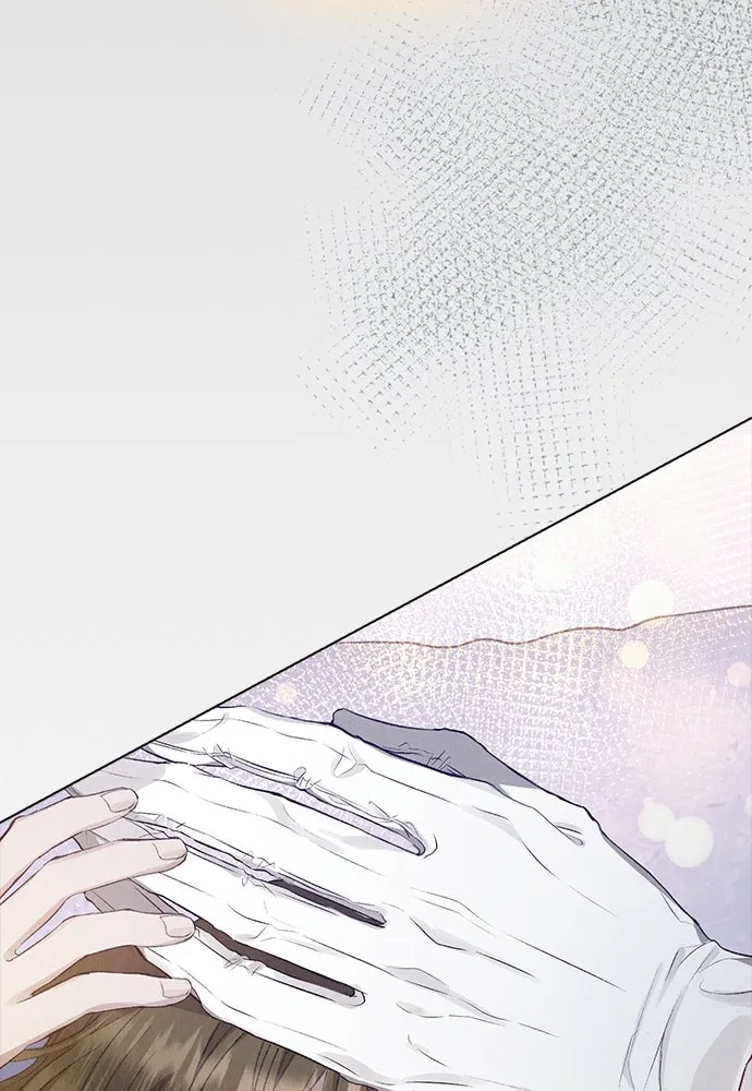 ลูกสาวตัวปลอมของท่านดยุก ตอนที่ 3 รูปที่ 17