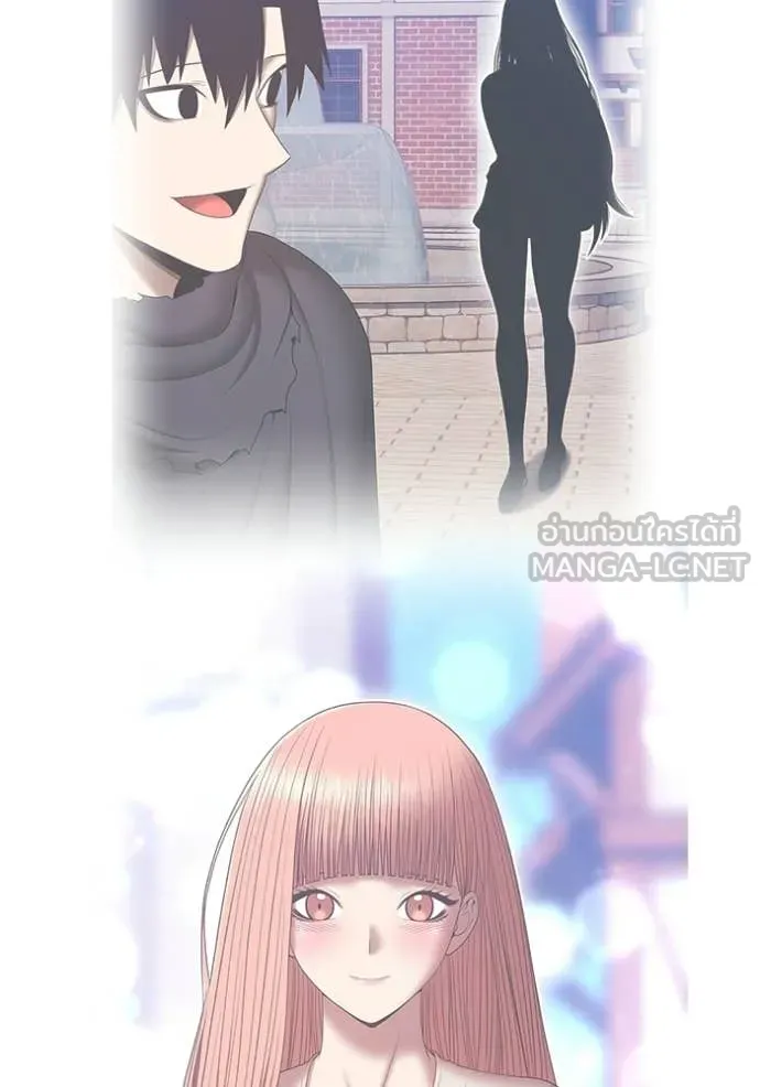 +99 ท่อนไม้ ตอนที่ 185 รูปที่ 457