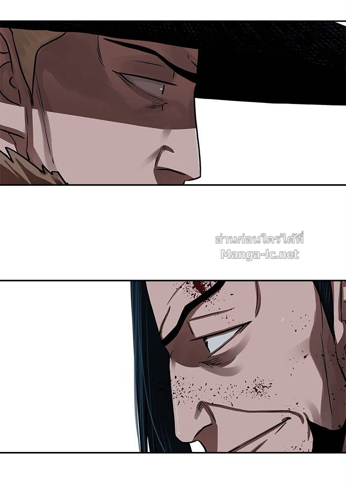 Doujin-Lc- อ่าน โดจิน มังฮวา เกาหลี ญี่ปุ่น จีน แปลไทย องครักษ์แห่งอัครสกุลจาง ตอนที่ 1 2 3 4 5 6 7 8 9 10 11 12 13 14 ฟรี ไม่มีโฆษณา อ่าน โดจิน Manhwa เกาหลี ญี่ปุ่น จีน เรามีครบ คัดมาให้เน้นๆ โดจิน 18+ รับประกันความฟินโดย Doujin Lc