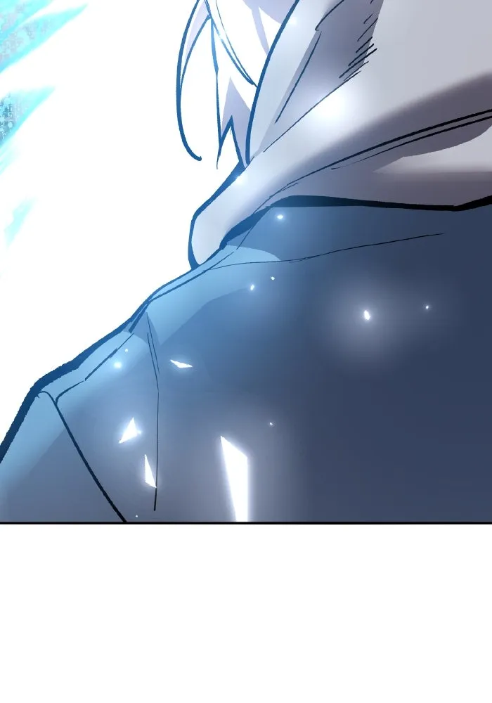 ยอดคนเลเวลทะลุ ตอนที่ 48 โลกที่ลุกเป็นไฟ (3) รูปที่ 125