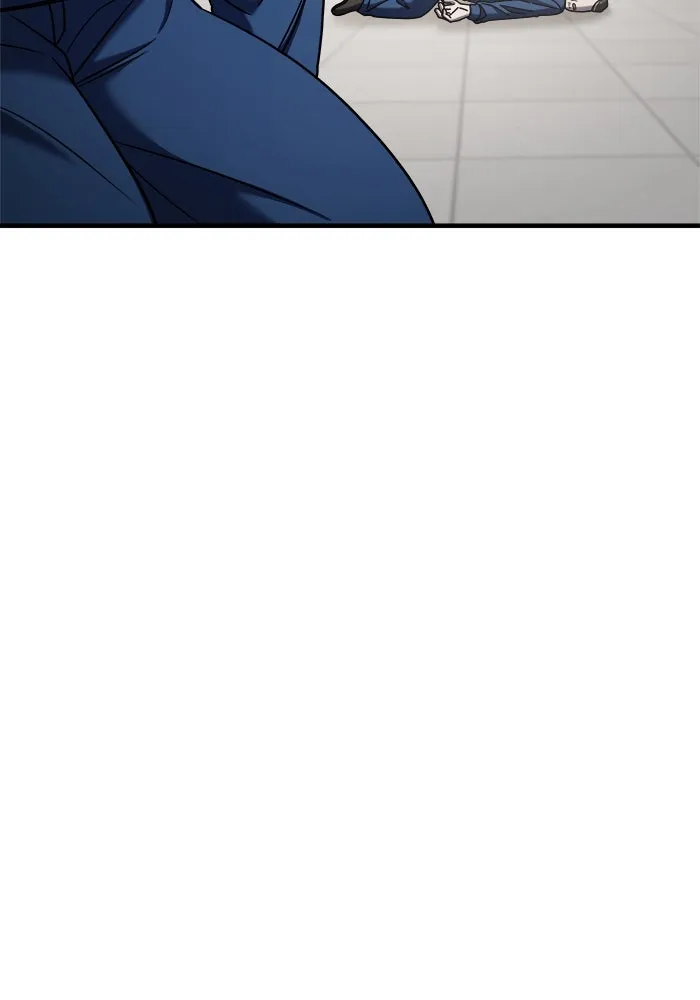 วายร้ายก็อยากมีรัก ตอนที่ 39 รูปที่ 40