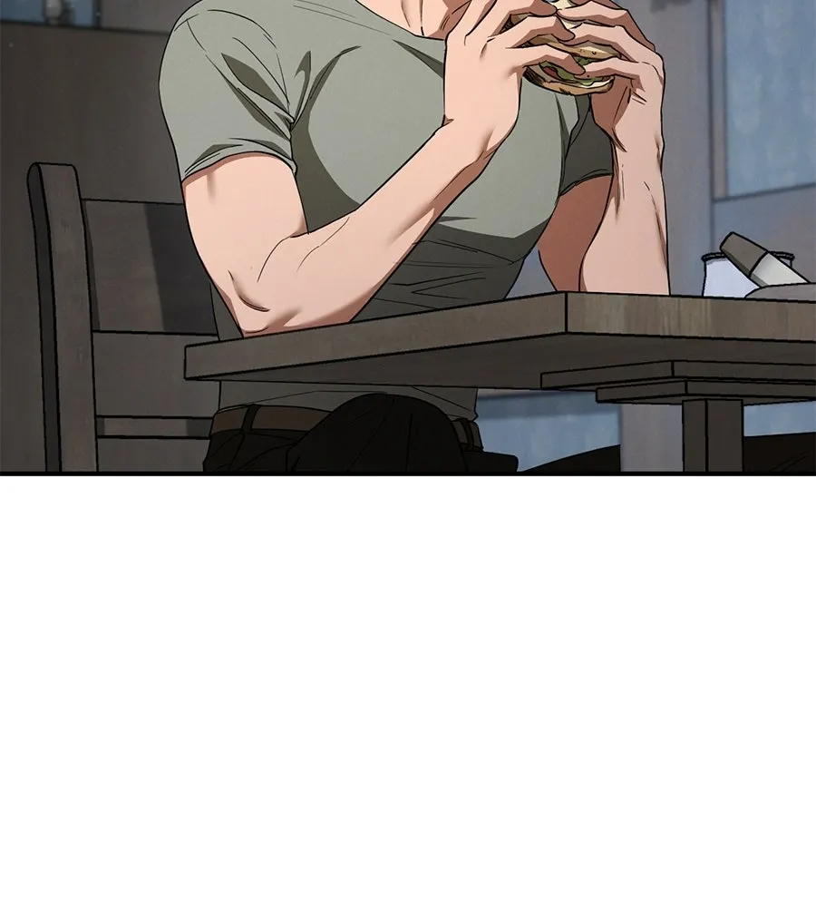 เรือนจำรัก ตอนที่ 75 รูปที่ 77