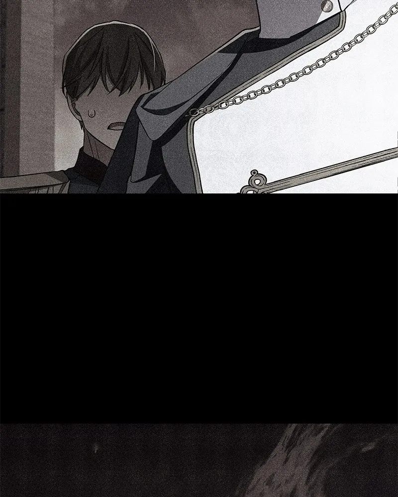 โอ้ ศัตรูที่รัก ตอนที่ 102 รูปที่ 19