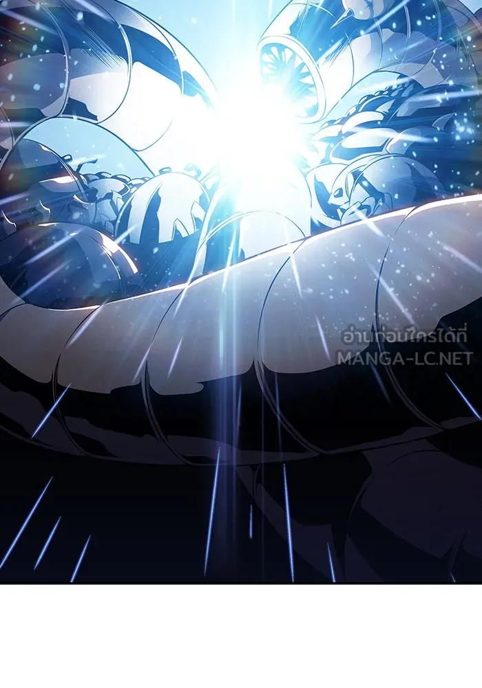 ผู้เล่นหน้าใหม่เลเวลแมกซ์ ตอนที่ 29 เพิ่มขึ้นอย่างไร้ขีดจำกัด (1) รูปที่ 129