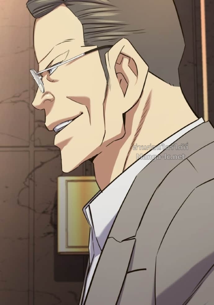 Doujin-Lc- อ่าน โดจิน มังฮวา เกาหลี ญี่ปุ่น จีน แปลไทย Reborn Rich ตอนที่ 1 2 3 4 5 6 7 8 9 10 11 12 13 14 ฟรี ไม่มีโฆษณา อ่าน โดจิน Manhwa เกาหลี ญี่ปุ่น จีน เรามีครบ คัดมาให้เน้นๆ โดจิน 18+ รับประกันความฟินโดย Doujin Lc