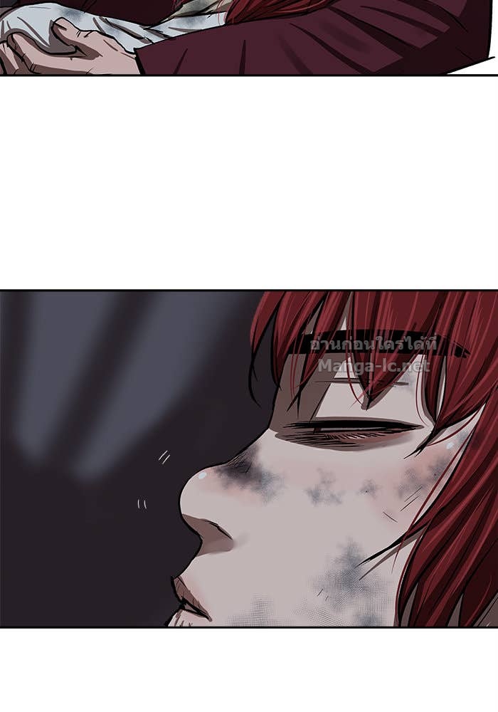 Doujin-Lc- อ่าน โดจิน มังฮวา เกาหลี ญี่ปุ่น จีน แปลไทย องครักษ์แห่งอัครสกุลจาง ตอนที่ 1 2 3 4 5 6 7 8 9 10 11 12 13 14 ฟรี ไม่มีโฆษณา อ่าน โดจิน Manhwa เกาหลี ญี่ปุ่น จีน เรามีครบ คัดมาให้เน้นๆ โดจิน 18+ รับประกันความฟินโดย Doujin Lc