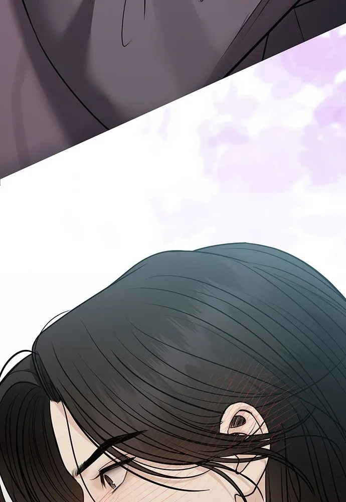 ความลับของสาวร่างทรง ตอนที่ 34 รูปที่ 79