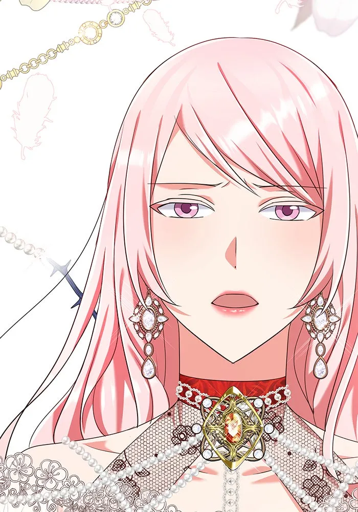 นางร้ายที่ไหนจะมีคุณธรรม ตอนที่ 105 รูปที่ 109