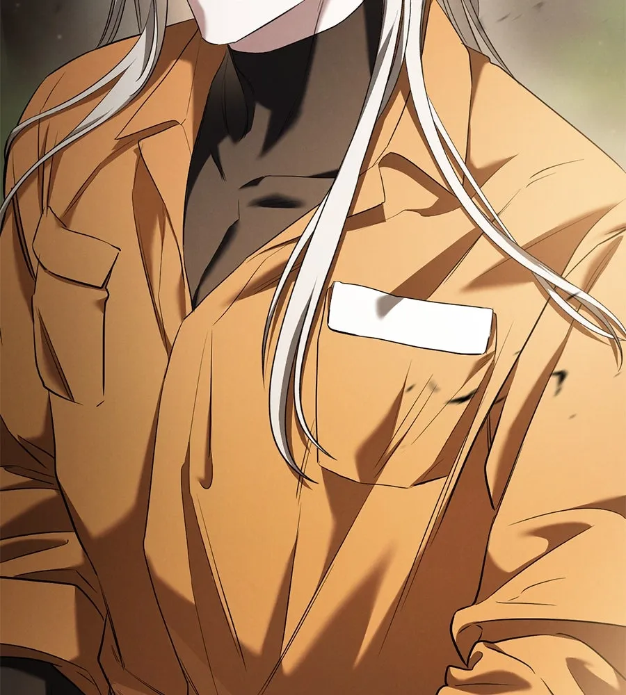 เรือนจำรัก ตอนที่ 38 รูปที่ 14