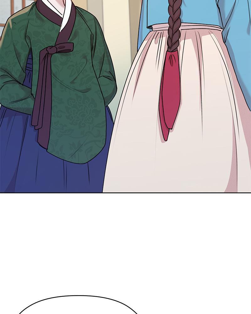 Doujin-Lc- อ่าน โดจิน มังฮวา เกาหลี ญี่ปุ่น จีน แปลไทย ดวงร้าย-ชะตารัก ตอนที่ 1 2 3 4 5 6 7 8 9 10 11 12 13 14 ฟรี ไม่มีโฆษณา อ่าน โดจิน Manhwa เกาหลี ญี่ปุ่น จีน เรามีครบ คัดมาให้เน้นๆ โดจิน 18+ รับประกันความฟินโดย  Doujin Lc