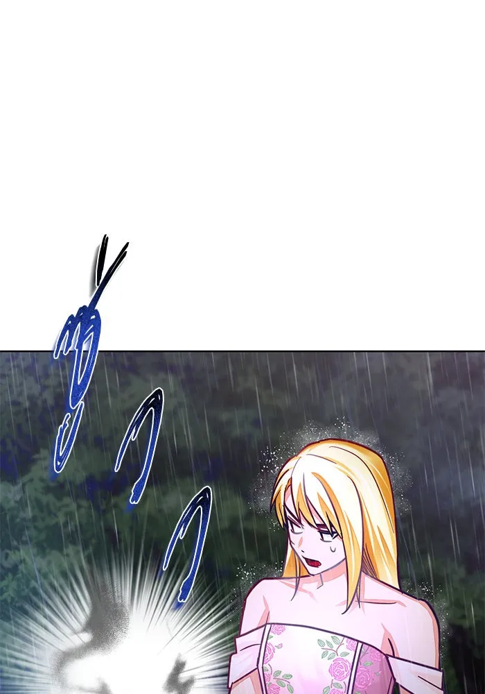 บุตรีดยุกขอไม่แต่งงานbrกับหนุ่มในฝัน ตอนที่ 41 รูปที่ 86