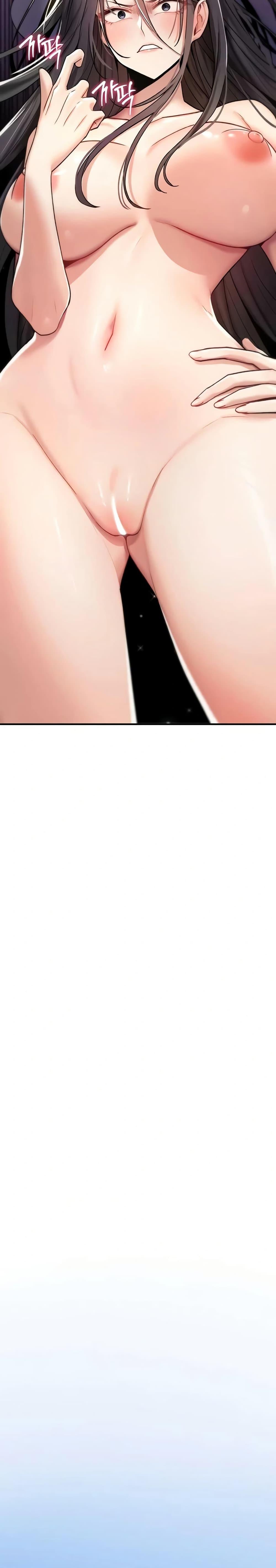 Doujin-Lc- อ่าน โดจิน มังฮวา เกาหลี ญี่ปุ่น จีน แปลไทย It Will Never Break ตอนที่ 1 2 3 4 5 6 7 8 9 10 11 12 13 14 ฟรี ไม่มีโฆษณา อ่าน โดจิน Manhwa เกาหลี ญี่ปุ่น จีน เรามีครบ คัดมาให้เน้นๆ โดจิน 18+ รับประกันความฟินโดย  Doujin Lc