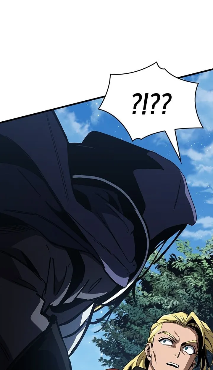 Crimson Reset ช_ว_ตคร_งท_สองของราช_นร_ตต_กาล หล_งจากหลบหน_มาคร_งป_ แวมไพร_ย_จ_นก_ถ_กส_งหารในท_ส_ด ตอนที่ ตอนที่ 10 รูปที่ 64